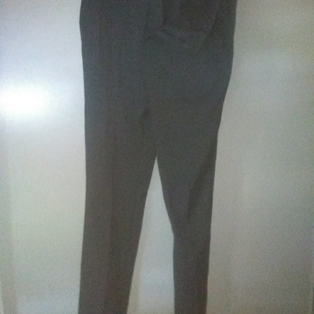 H & M Slacks - Picture 3 of 3